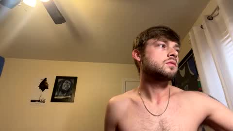 mrcoolguy68 online show from November 17, 3:47 pm