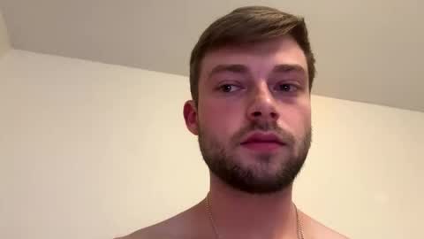 mrcoolguy68 online show from February 6, 4:54 pm