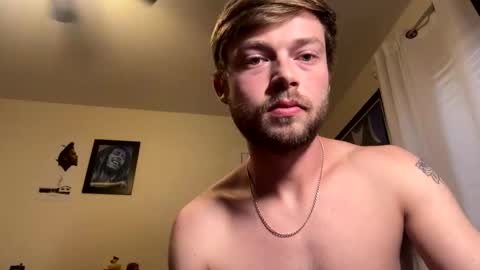 mrcoolguy68 online show from November 28, 4:47 pm