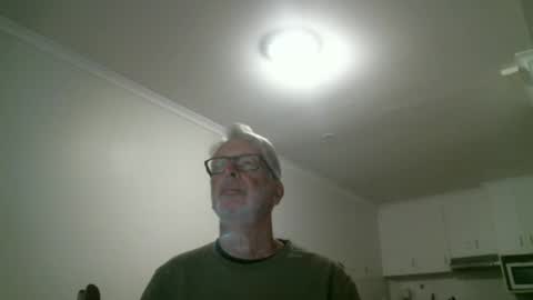 mrcreek1531 online show from April 28, 9:13 am