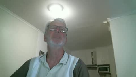 mrcreek1531 online show from April 30, 6:29 am