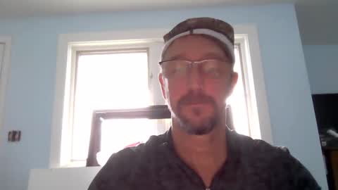 mrcumstain online show from February 12, 9:54 pm