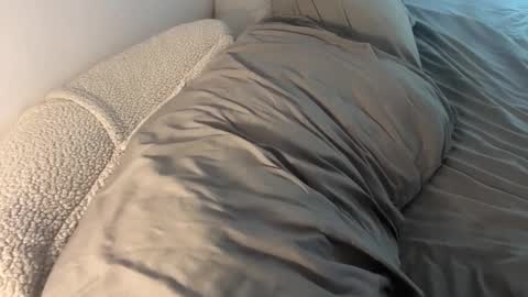 Daddy Nine online show from December 2, 2:15 pm