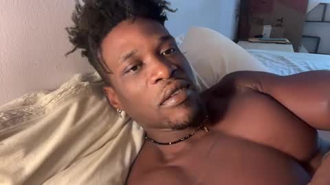 Daddy Nine online show from October 7, 3:41 pm