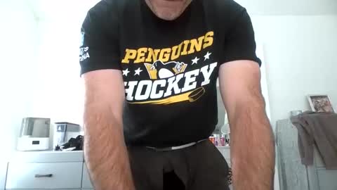 Mr. Dankerson online show from September 28, 6:06 pm