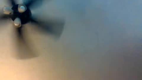 mrdick_mrspussy694u online show from September 21, 8:02 pm
