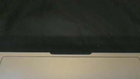mrdodadeed91 online show from May 24, 5:25 am