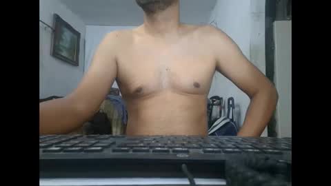 Gato online show from September 13, 11:56 am