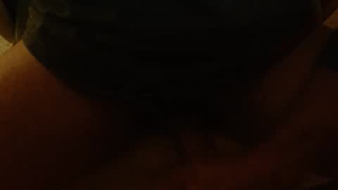 Mr-E online show from February 10, 4:04 am