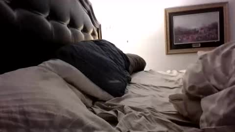 mr edge online show from October 12, 11:03 am