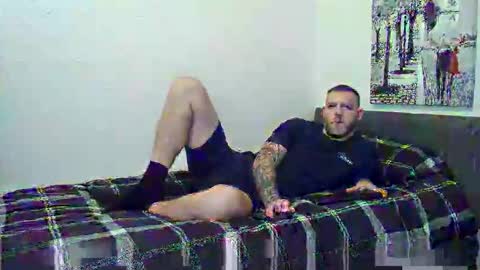 mrengland86566 online show from November 16, 11:34 am