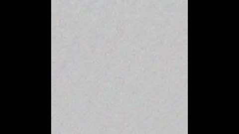 I am Hardy online show from January 13, 1:23 am