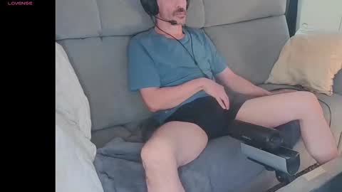 I am Hardy online show from September 26, 9:50 am