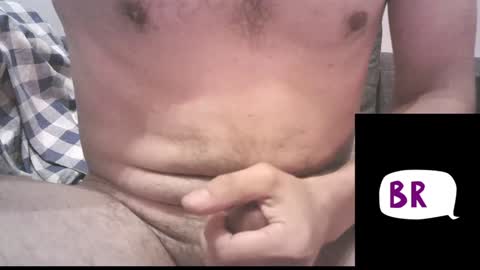 I am Hardy online show from December 4, 4:21 pm