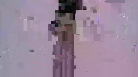 mrfrancis22 online show from October 27, 3:12 pm