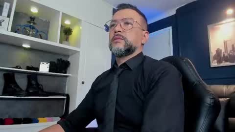 MrFrank. online show from June 22, 1:07 pm