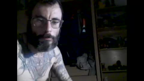 mrfumao online show from December 20, 3:02 am