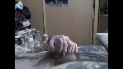 mrfumao online show from November 30, 1:56 am