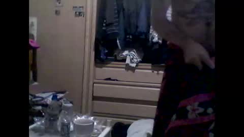 mrfumao online show from October 20, 8:19 am