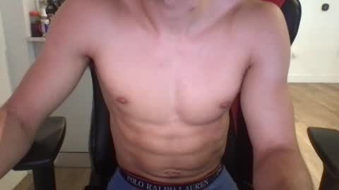 Savage online show from January 6, 4:44 pm