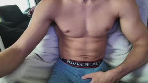 Savage online show from April 16, 7:25 pm