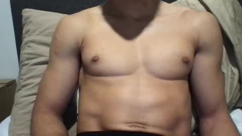 Savage online show from January 12, 8:46 am