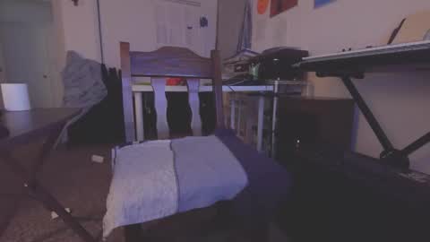 Ian online show from February 22, 10:51 am