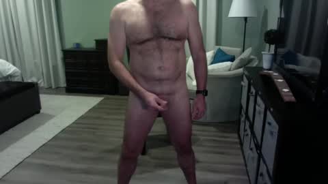 mrgoodguy66 online show from February 18, 9:31 pm