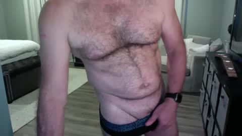 mrgoodguy66 online show from September 30, 8:30 pm