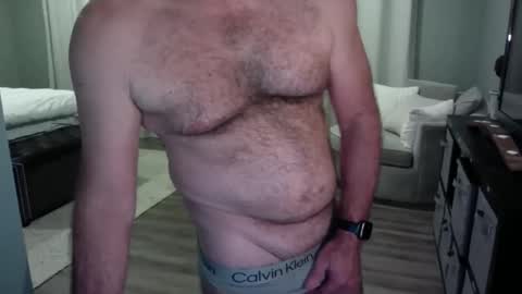 mrgoodguy66 online show from October 2, 9:02 pm