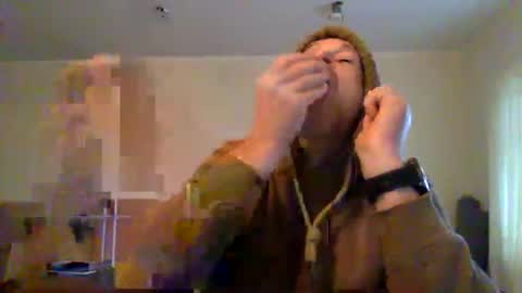 mrgoodkat79 online show from December 1, 1:53 pm