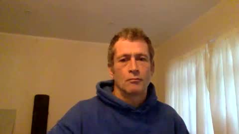 mrgoodkat79 online show from January 12, 9:05 am