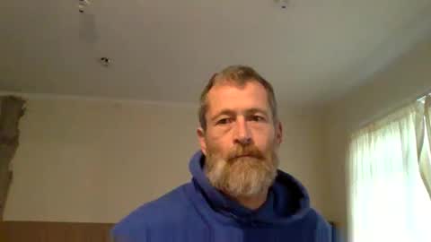 mrgoodkat79 online show from October 27, 7:41 am