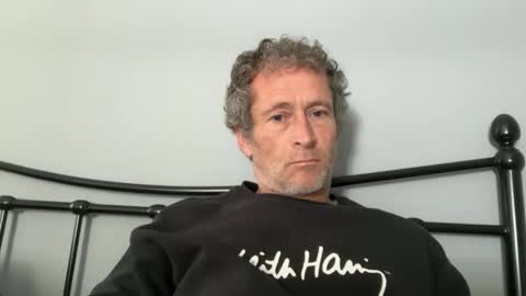 mrgoodkat79 online show from June 4, 9:04 am