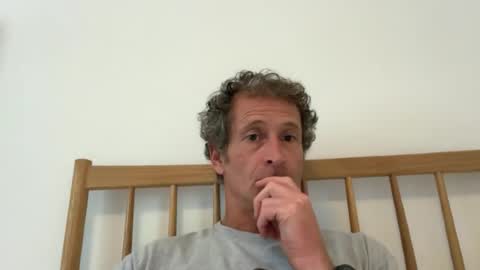 mrgoodkat79 online show from June 17, 12:54 pm