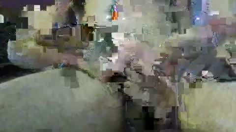 MrGrowXXX online show from October 1, 7:13 pm