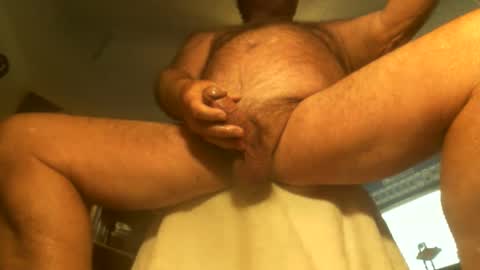 MrGspotHitter4U online show from September 10, 3:02 pm