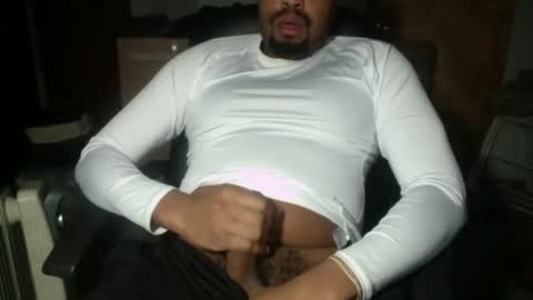 Jack online show from January 11, 1:11 pm