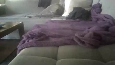 Nikola online show from April 14, 7:33 am