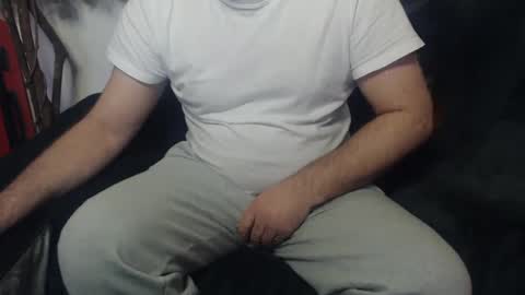 Your Mister online show from March 6, 9:03 am