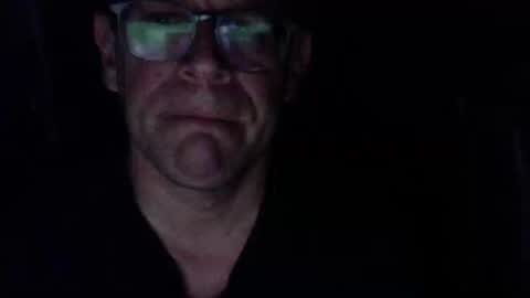 mrhotalot online show from March 14, 12:36 am