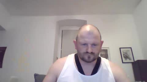 mrhotsex69 online show from October 17, 10:25 pm