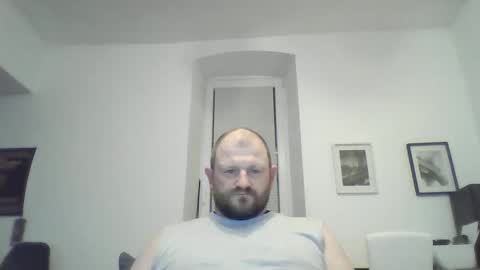 mrhotsex69 online show from April 16, 12:55 am