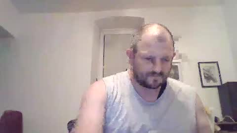 mrhotsex69 online show from September 11, 2:24 am