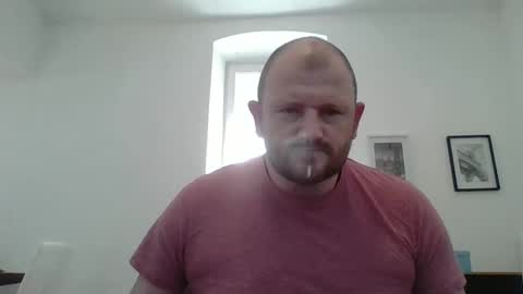 mrhotsex69 online show from March 4, 1:38 pm