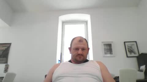 mrhotsex69 online show from April 29, 1:05 pm