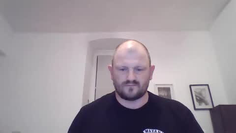 mrhotsex69 online show from September 24, 10:38 pm