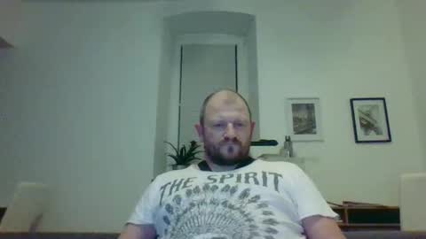 mrhotsex69 online show from February 16, 9:48 pm