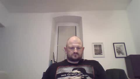 mrhotsex69 online show from September 17, 8:56 pm