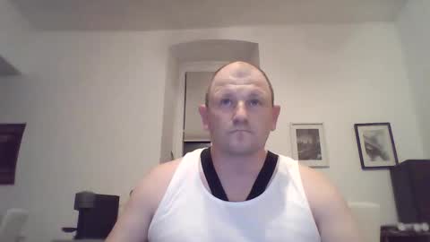 mrhotsex69 online show from October 22, 10:11 pm